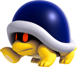 Piranha Plants - BETTER DATASET (Super Mario Wonder) AI voice text to speech and AI music cover generator